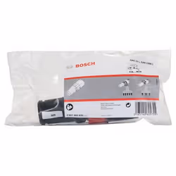 Bosch 2 607 002 632 vacuum accessory/supply Hose adapter Drum vacuum - Additional view 2