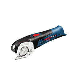 Bosch GUS 12V-300 Cordless 12V Universal Shear Body Only 0 601 9B2 901