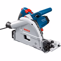 Bosch 0 601 675 000, 16.5 cm, 6250 RPM, 5.7 cm, 2 cm, 4.2 cm, AC