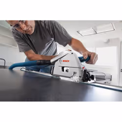 Bosch GKT 55 GCE Professional - Additional view 4