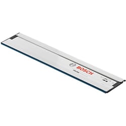 Bosch Professional FSN 800 Guide Rail