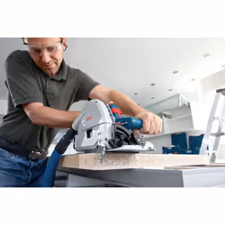 Bosch Professional FSN 800 Guide Rail