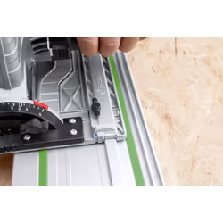 Bosch Professional FSN 800 Guide Rail - Additional view 4