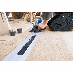 Bosch Professional FSN 800 Guide Rail - Additional view 5