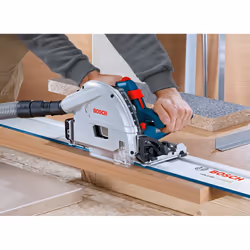Bosch 1600Z00006 Guide rail - Additional view 4
