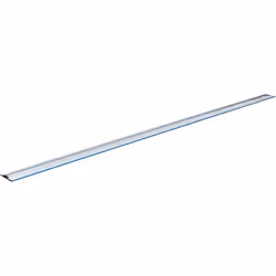 Bosch FSN 3100 Professional, Guide rail, Bosch, 115 mm, 3165 mm, 115 mm