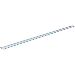 Bosch FSN 3100 Professional Guide rail
