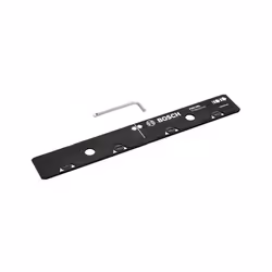 FSN VEL (Connecting Piece) - 1 600 Z00 009