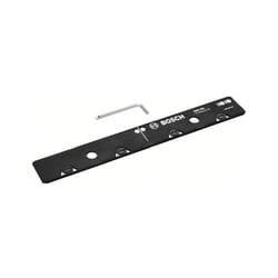 FSN VEL (Connecting Piece) - 1 600 Z00 009