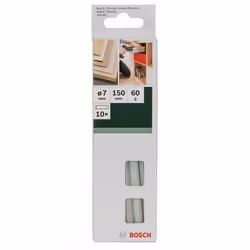 Bosch 2 609 256 A03, 10 pc(s)