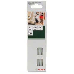 Bosch 2 609 256 A03 glue gun accessory
