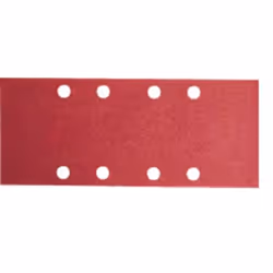 Bosch 2609256A80, 10 pc(s)