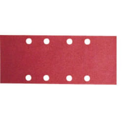 Bosch 2609256A80 10 pc(s) Sheet