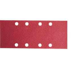 Bosch 2609256A85 10 pc(s) Sheet