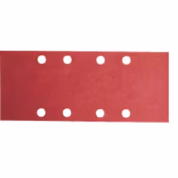 Bosch 2609256A86, 10 pc(s)