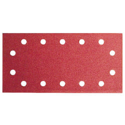 Bosch 2609256B19 10 pc(s) Sheet