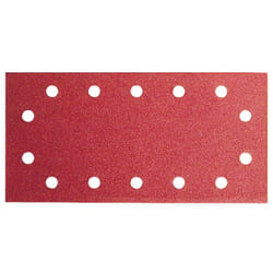 Bosch 2609256B26 10 pc(s) Sheet