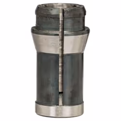 Bosch 2 608 570 140, GGS 8 C; GGS 28; GGS 28 C; GGS 28 CE; GGS 28 LC; GGS 28 LCE; GGS 28 LPC Professional