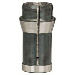 Bosch 2 608 570 140 router bit