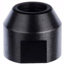 Bosch 2 608 570 141, GGS 8 C; GGS 28; GGS 28 C; GGS 28 CE; GGS 28 LC; GGS 28 LCE; GGS 28 LPC Professional