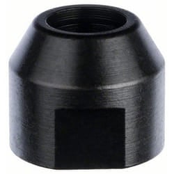 Bosch 2 608 570 141 router bit