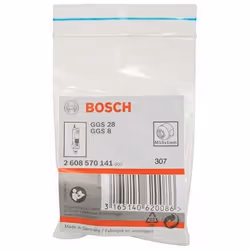 Bosch 2 608 570 141 router bit