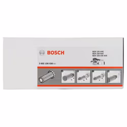 Bosch 2 605 190 930 dust extraction attachment - Additional view 2