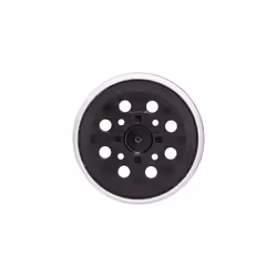 Bosch 2 609 256 B61