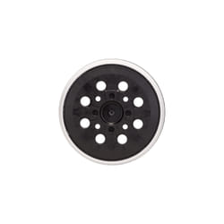 Bosch 2 609 256 B61 sander accessory Sanding pad