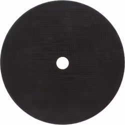 Bosch Cutting Disc Universal Flat Hub Rapido Multi Construction 230x1.9Â mmÂ âÂ 2608602767 - Additional view 2