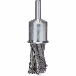 Bosch 2608622116, Wire brush, 1.9 cm