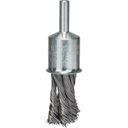 Bosch 2608622116 Wire brush