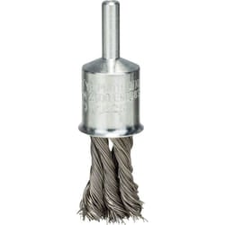 Bosch 2608622129 Wire brush