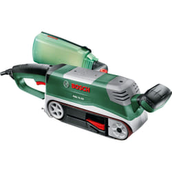 Bosch PBS 75 AE Belt sander