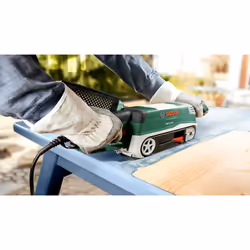 Bosch PBS 75 AE Belt sander