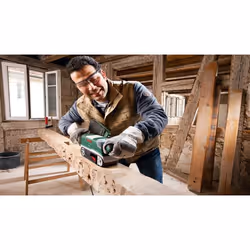Bosch PBS 75 AE Belt sander