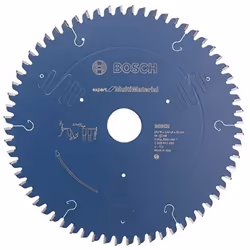 Bosch 2608642493, 21.6 cm, Bosch, 566 g, 1 pc(s)