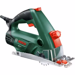 Bosch PKS 16 Multi, 6.5 cm, 6400 RPM, 1.6 cm, 1.5 cm, AC, 400 W