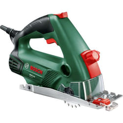 Bosch PKS 16 Multi 6.5 cm 6400 RPM 400 W