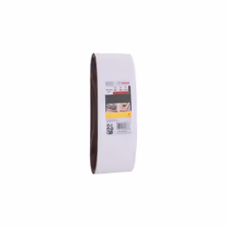 Bosch Sanding Belts Set