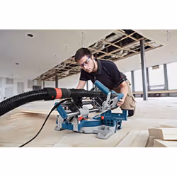 Bosch GCM 8 SJL Professional 1400 W - Additional view 5