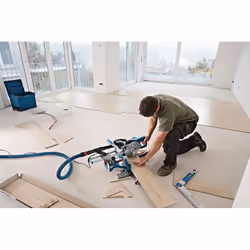 Bosch GCM 8 SJL Professional 1400 W - Additional view 7