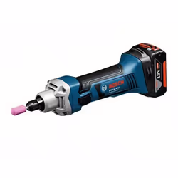 Bosch GGS 18 V-LI Professional