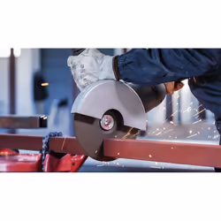 Bosch PRO Metal Bonded Cutting Disc - Additional view 3