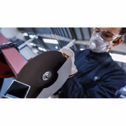Bosch PRO Metal Bonded Cutting Disc - Additional view 7