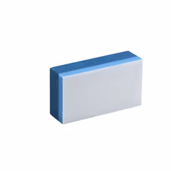 Bosch 2 608 608 586