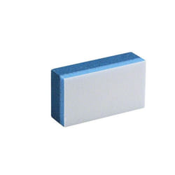 Bosch 2 608 608 586 sanding block