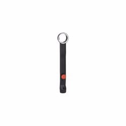 Bosch 2 609 256 C55, Bosch, PMF 190 E, PMF 250 CES, Black, 1 pc(s)