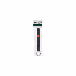 Bosch 2 609 256 C55 circular saw accessory