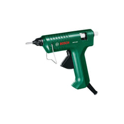 1 Pack - Bosch 0603264542 PKP 18 E Glue Gun 240V